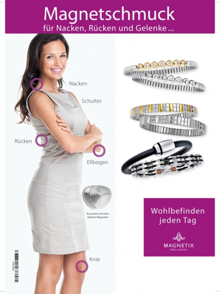 2014_PP824_Aufsteller_Schmuck_A4_RZ_DE